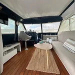 Aquareve-location Botel